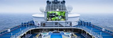 14-晚 加拿大-美國