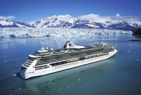 16-晚 長航綫旅行-加勒比-Pacific Coastal-巴拿馬