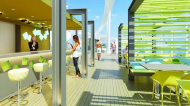 7-晚 杜拜-馬斯喀特-多哈