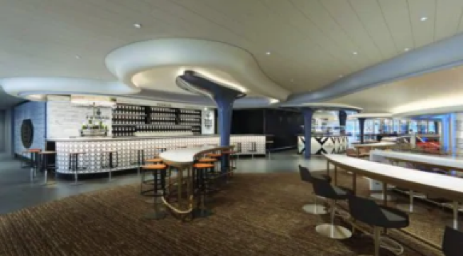 7-晚 阿布扎比-杜拜-馬斯喀特