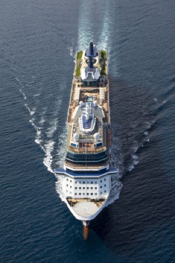 7-晚 意大利-馬耳他