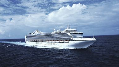 7-晚 卡波聖盧卡斯-馬薩特蘭-巴亞爾塔港