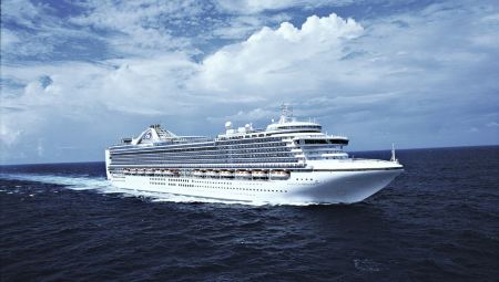 6-晚 維多利亞-三藩市