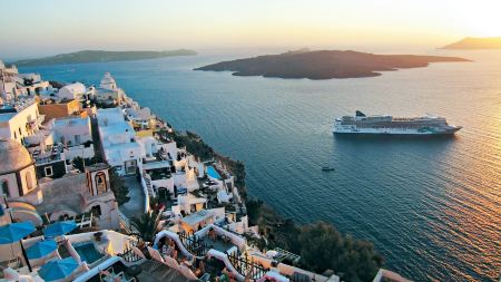 7-晚 朱諾-史凱威-凱奇坎