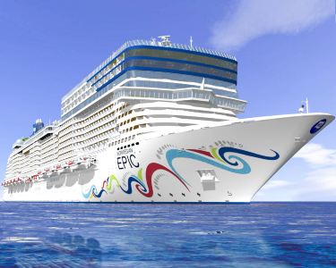 7-晚 法國-意大利