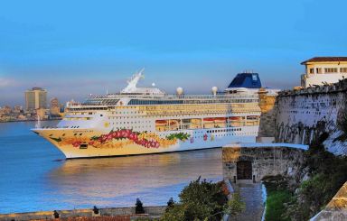 9-晚 法國-意大利-希臘