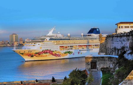 9-晚 法國-意大利-希臘