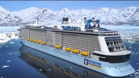 8-晚 峇里島-龍目島