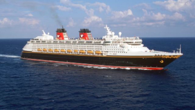 4-晚 普羅格雷索