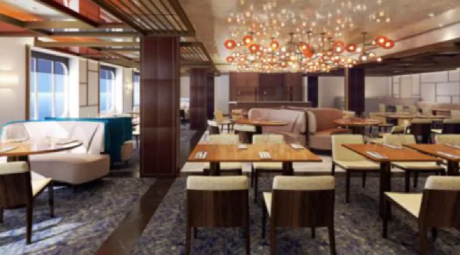 7-晚 馬斯喀特-多哈-阿布扎比