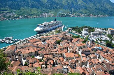 12-晚 新西蘭-澳洲