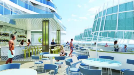 7-晚 西班牙-意大利-法國