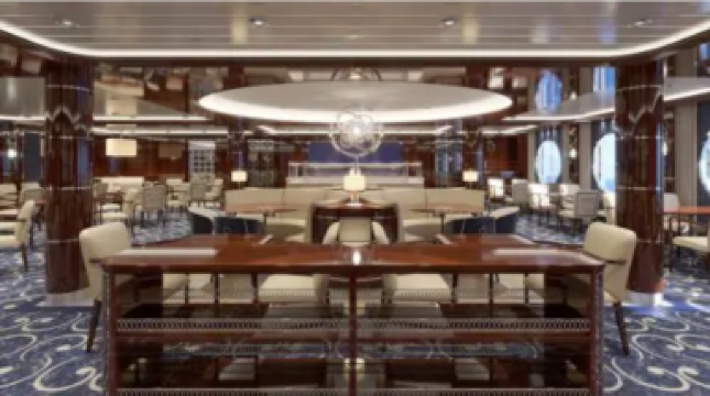 29-晚 毛里求斯-南非-納米比亞