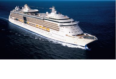 3-晚 拿騷-可可島