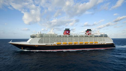 4-晚 漂流島-班納曼鎮 4-晚 漂流島-班納曼鎮