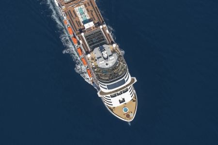 4-晚 宮古島-那霸(沖繩)-八重山郡