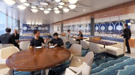 7-晚 西班牙-意大利