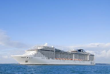 7-晚 西班牙-葡萄牙-西班牙