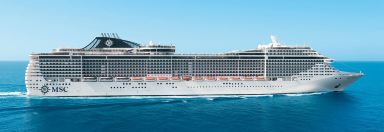 7-晚 西班牙-葡萄牙-西班牙