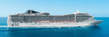 6-晚 瓦萊塔-科孚島(科孚島)-巴里