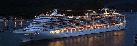 16-晚 巴西-葡萄牙-西班牙