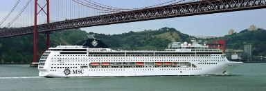 12-晚 歐洲-中東