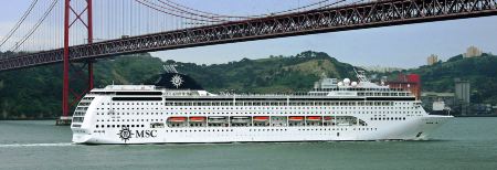 12-晚 歐洲-中東