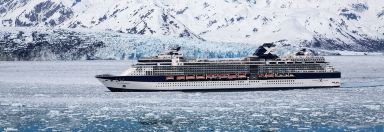 12-晚 日本-韓國-日本