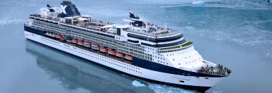 13-晚 泰國-馬來西亞-印度尼西亞