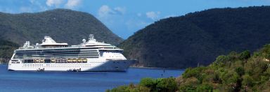 7-晚 意大利-法國-西班牙