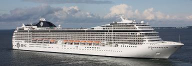 7-晚 意大利-西班牙-法國