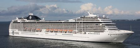 7-晚 意大利-西班牙-法國