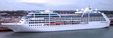 7-晚 巴亞爾塔港-馬薩特蘭-卡波聖盧卡斯