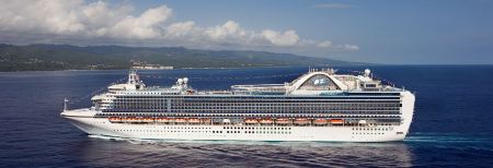 16-晚 澳洲-印度尼西亞-馬來西亞