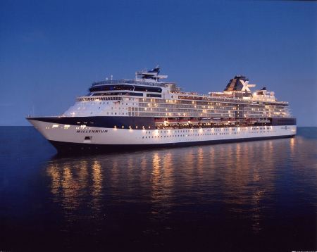 12-晚 日本-韓國