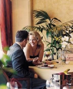 5-晚 普拉塔港-可可島