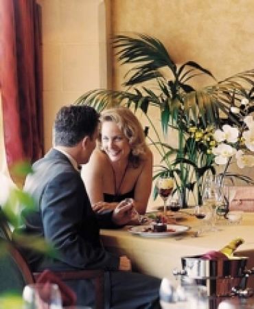 5-晚 普拉塔港-可可島