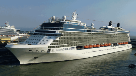 8-晚 威廉斯塔德-奧拉涅斯塔德-喬治市