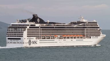 8-晚 西班牙-意大利