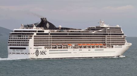 8-晚 西班牙-意大利