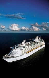 6-晚 科蘇梅爾-科斯塔瑪雅-拿騷