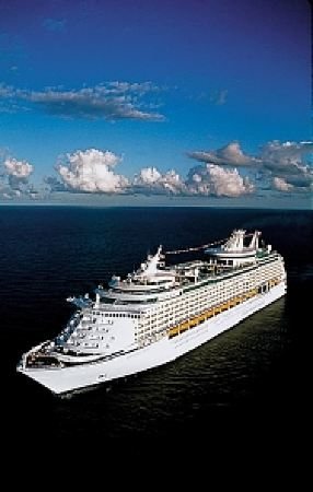 6-晚 科蘇梅爾-科斯塔瑪雅-拿騷