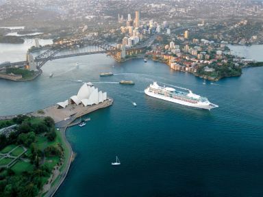 6-晚 科蘇梅爾-伯利茲城-科斯塔瑪雅