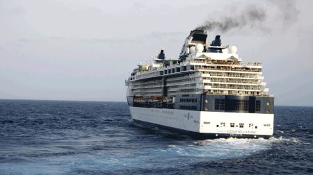 10-晚 克羅地亞-黑山-意大利