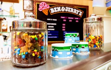 6-晚 科蘇梅爾-科斯塔瑪雅-拿騷