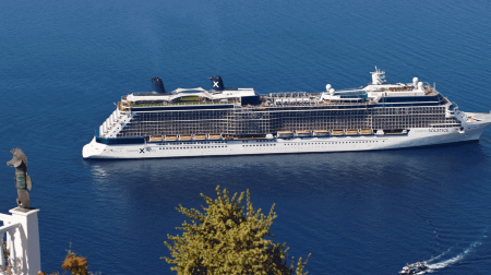 11-晚 越南-泰國