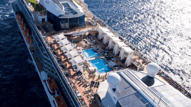 14-晚 斐濟-美屬薩摩亞-薩摩亞