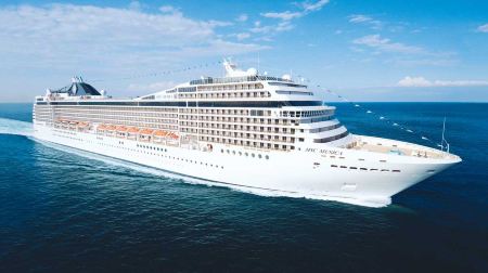 7-晚 西班牙-葡萄牙