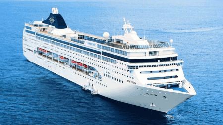 11-晚 歐洲-中東