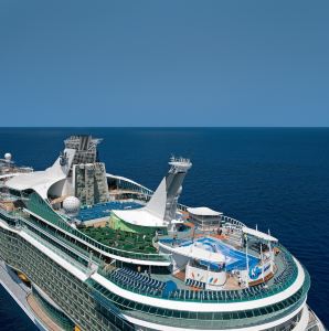 9-晚 西班牙-葡萄牙-西班牙